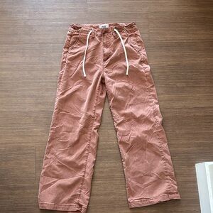 Women’s Casual Pants